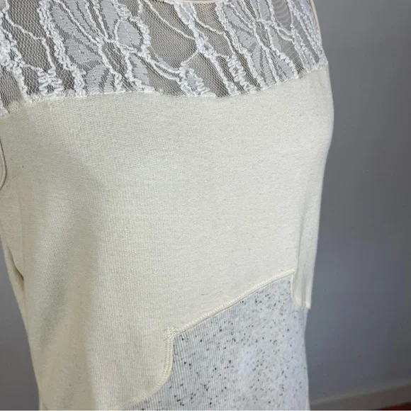 Sundance Mallorie Midi Dress - Picture 5 of 8